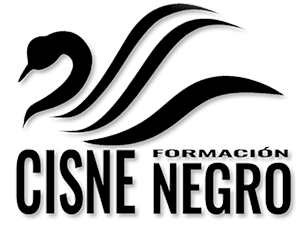 Cisne Negro Formación
