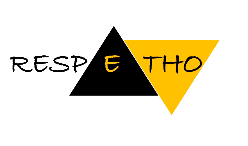 Etológica – Respetho